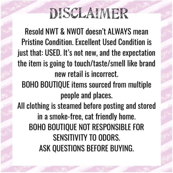 MNG BY MANGO Tan Mid-Rise Slim Fit Jeans, Size 14 - Picture 8 of 8